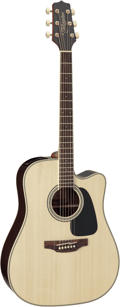 Gd51Ce-Nat Natural