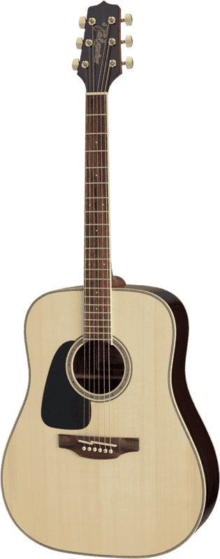 Gd51Lh-Nat Natural Gaucher