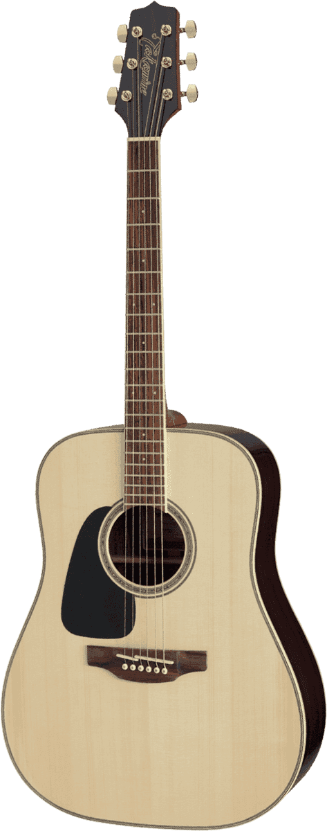 Gd51Lh-Nat Natural Gaucher