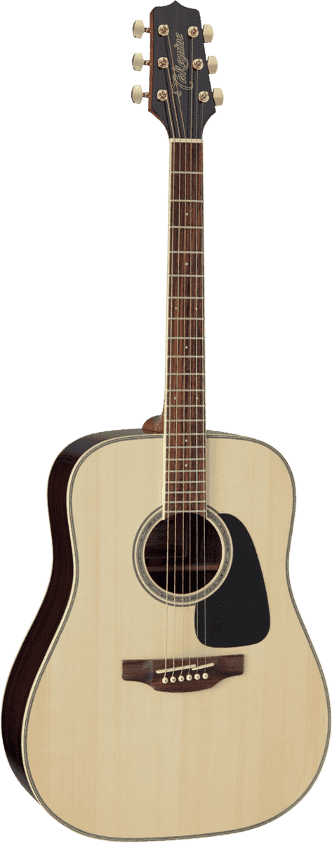 Gd51-Nat Natural