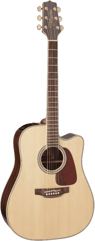 Gd71Ce-Nat Natural
