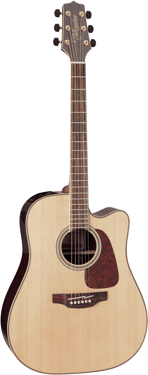 Gd93Ce-Nat Natural