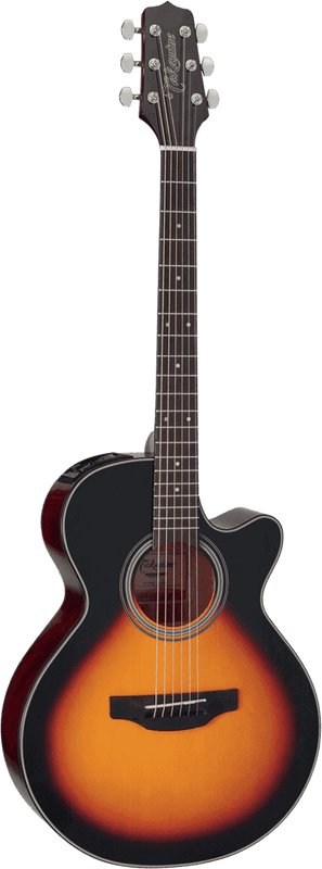 Gf15Ce-Bsb Brown Sunburst