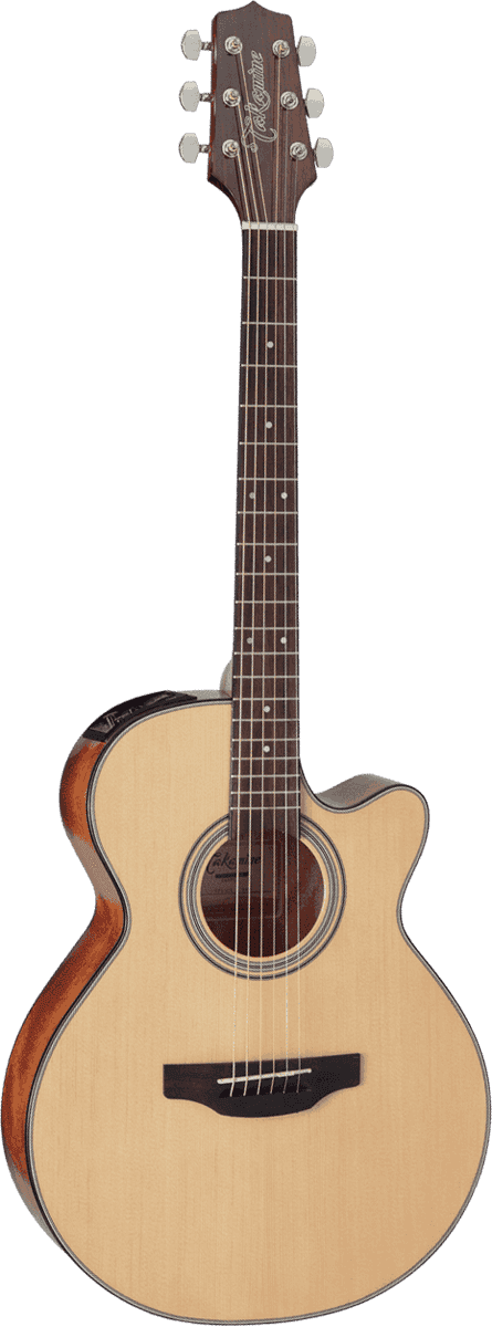 Gf15Ce-Nat Natural