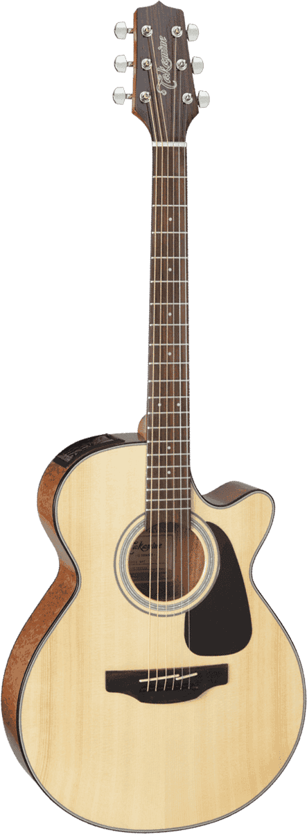 Gf30Ce-Nat Natural