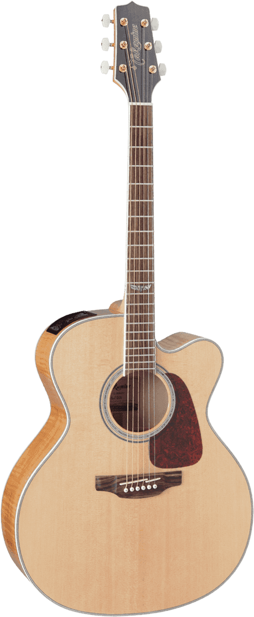 Gj72Ce-Nat Natural