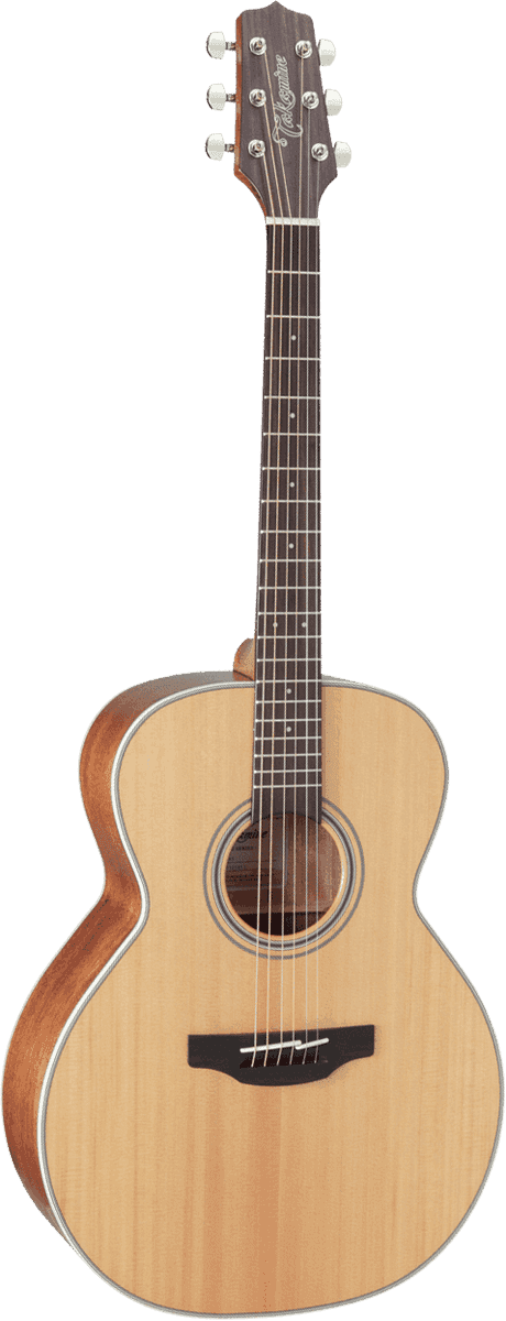 Gn20-Ns Natural Satin