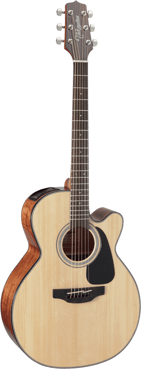 Gn30Ce-Nat Natural