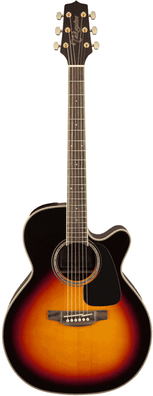 Gn51Ce-Bsb Brown Sunburst