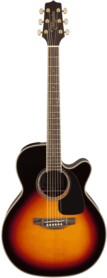 Gn51Ce-Bsb Brown Sunburst