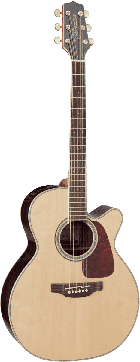 Gn71Ce-Nat Natural
