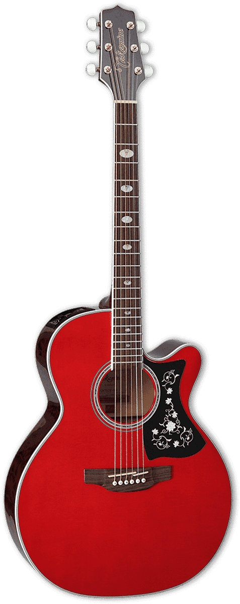 Gn75Ce-Wr Wine Red