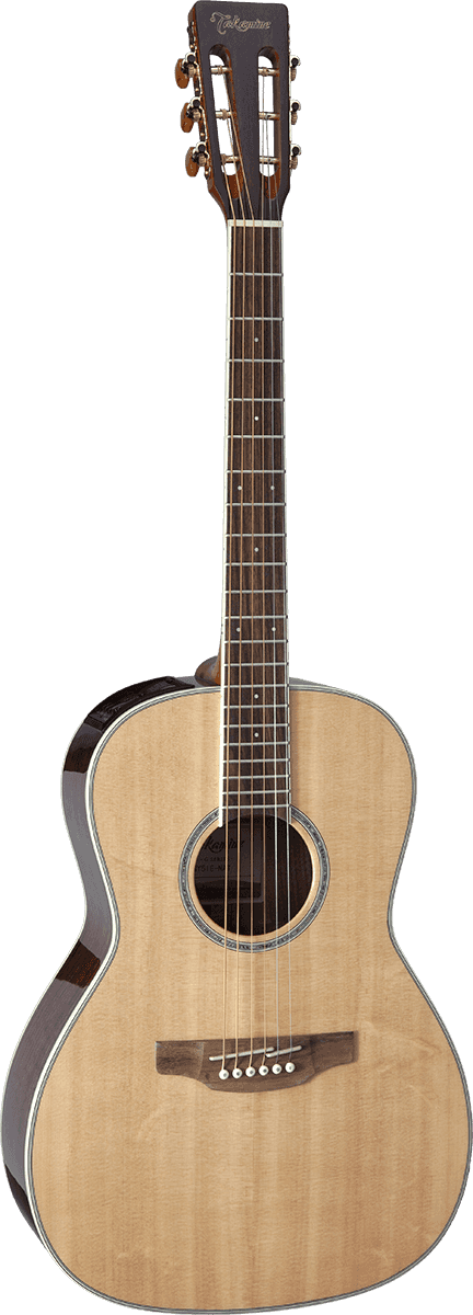 New Yorker Gy51 Electro Natural