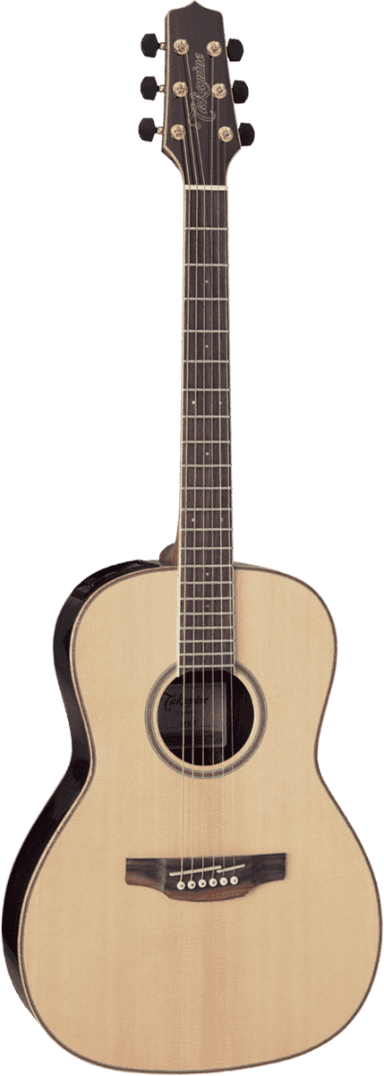 Gy93E-Nat Natural