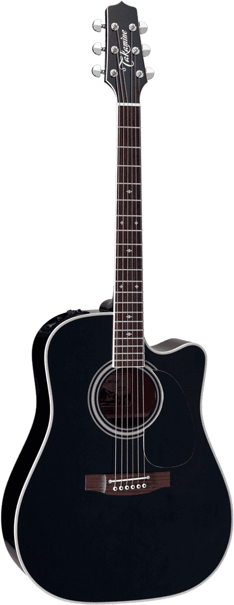 Ef341Sc Black