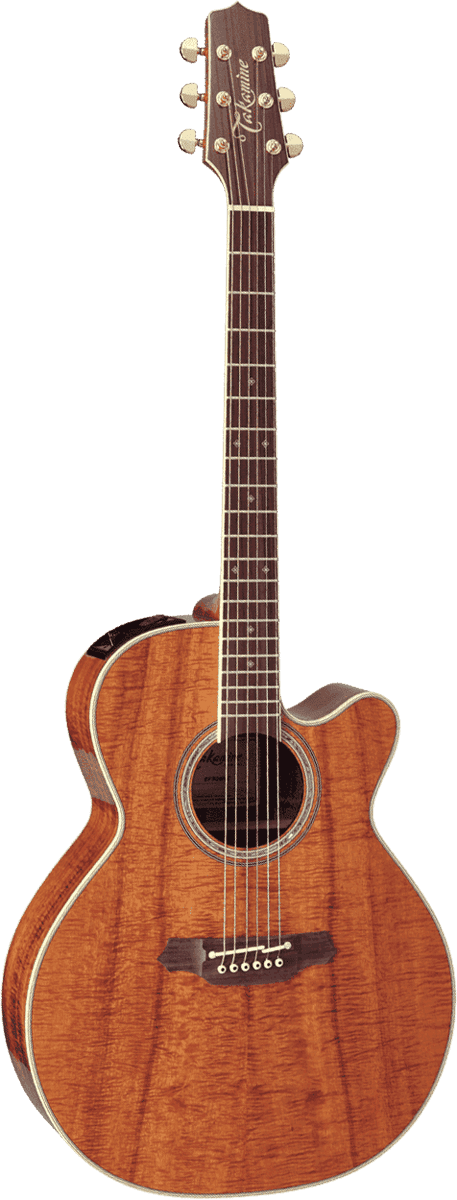 Ef508Kc Natural Gloss