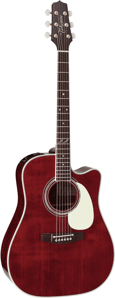 Signature John Jorgenson Jj325Src