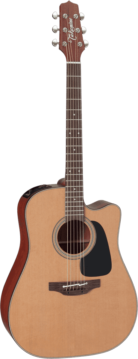 P1Dc Natural Satin
