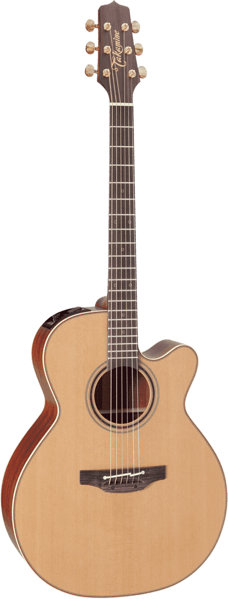 P3Nc Natural Satin