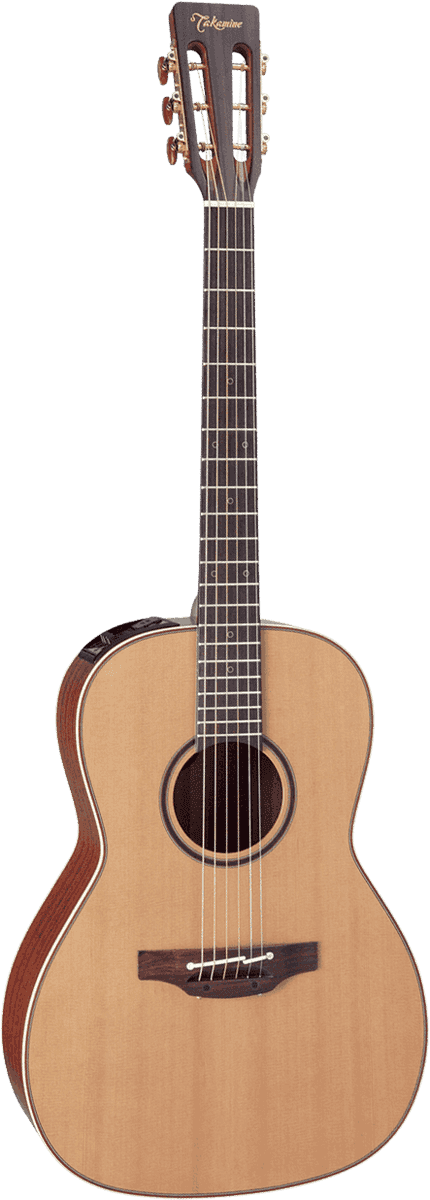 P3Ny Natural Satin