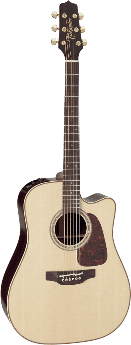 P5Dc Natural Satin