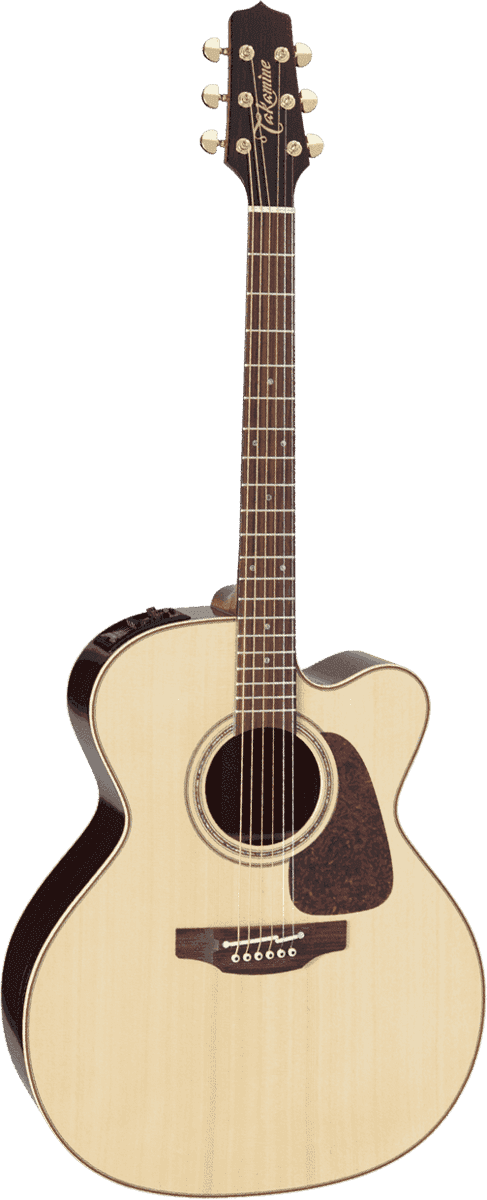 P5Jc Natural Satin