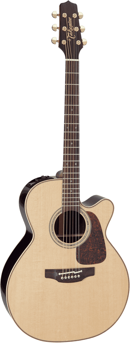 P5Nc Natural Satin