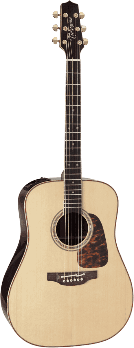 P7D Natural Satin