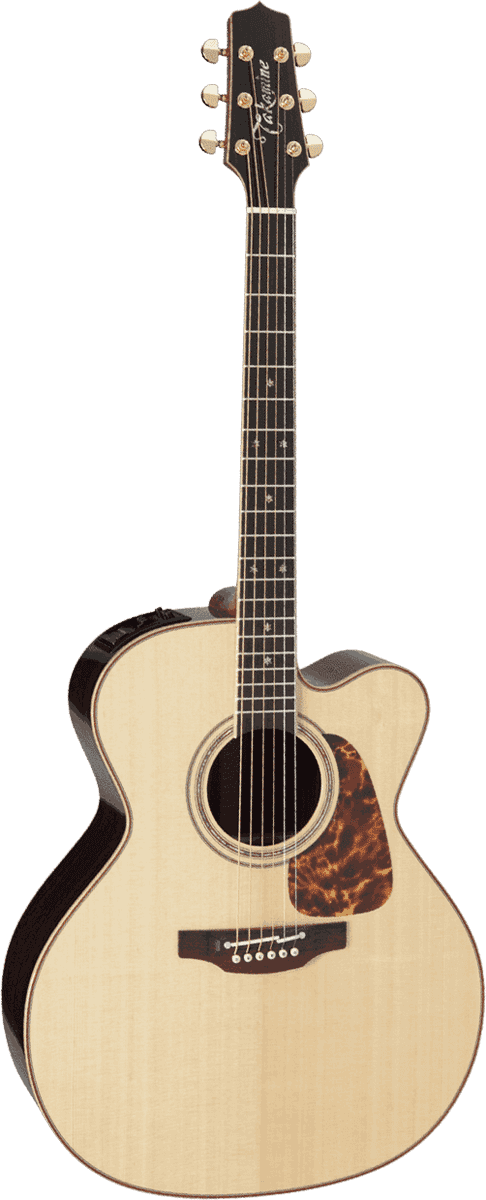 P7Jc Natural Satin