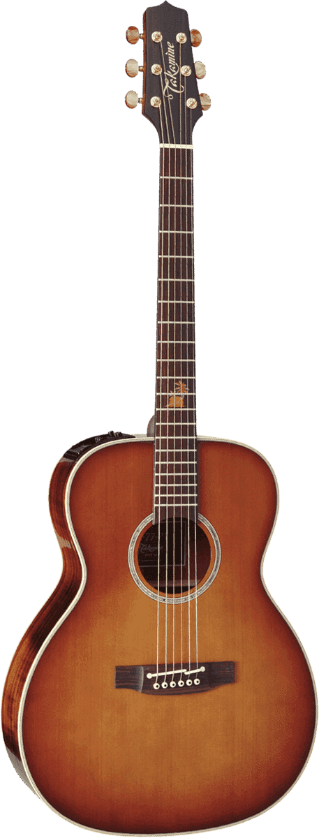 Tf77-Pt Sunset Burst
