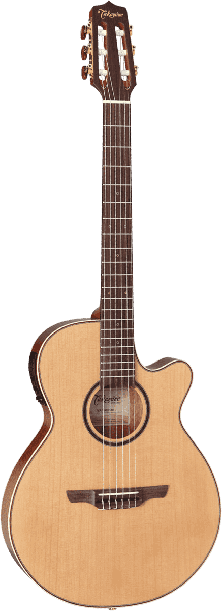 Thin Line Fxc Tsp148Nc Natural Satin