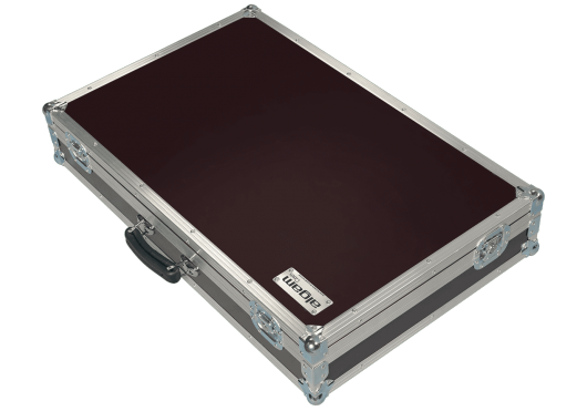 Flight case Pioneer DDJ-1000 / DDJ-1000SRT