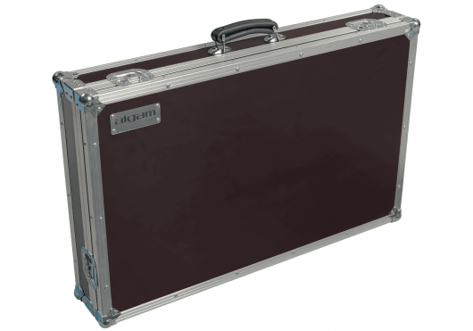 Flight case Pioneer DDJ-1000 / DDJ-1000SRT