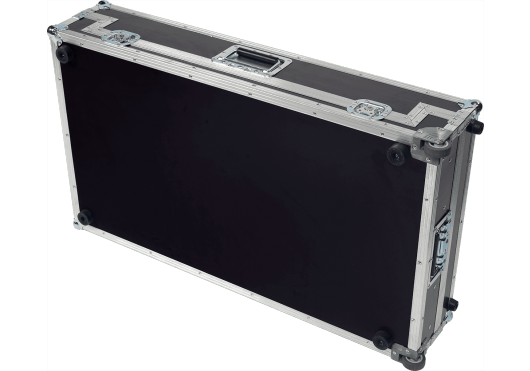 Flight case Pioneer DDJ-SZ/ DDJ-SZ2