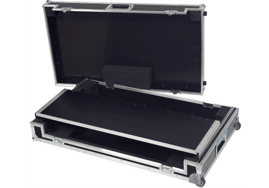 Flight case Pioneer DDJ-SZ/ DDJ-SZ2