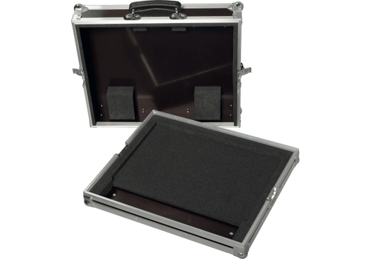 Flight case Denon DJ Prime Go