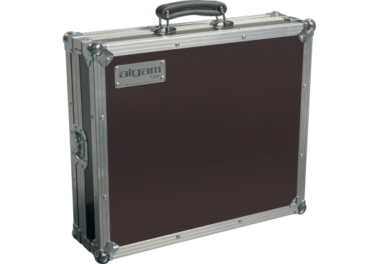 Flight case Denon DJ Prime Go