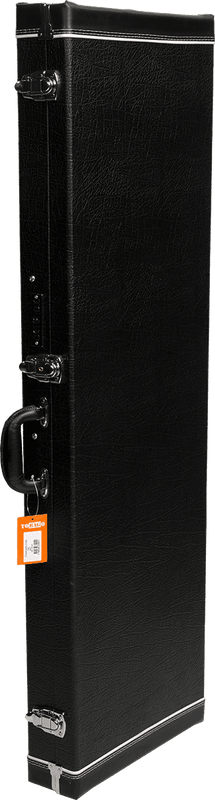 Etui Std Basse Noir