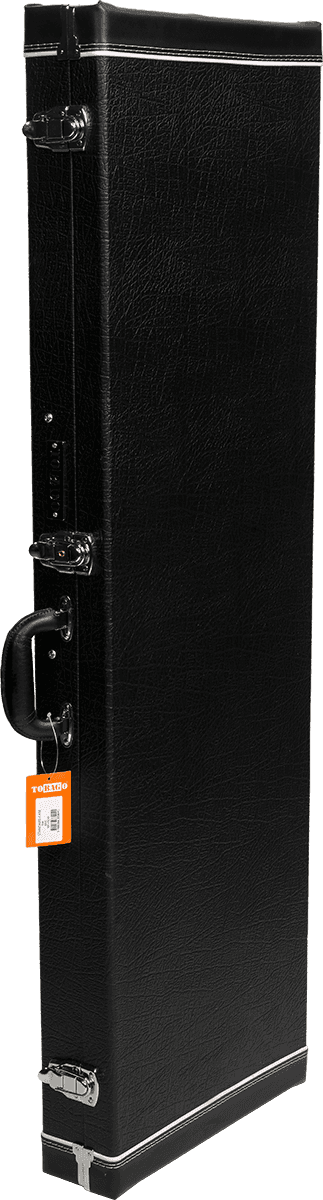 Etui Std Basse Noir