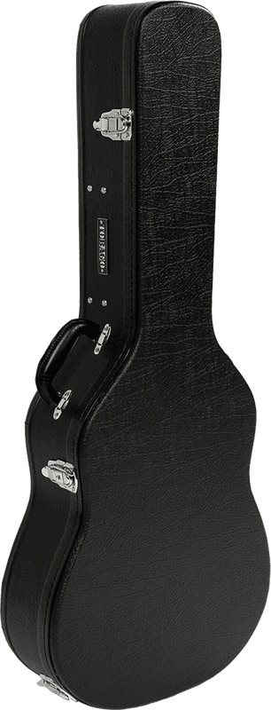 Etui Std Classique Noir