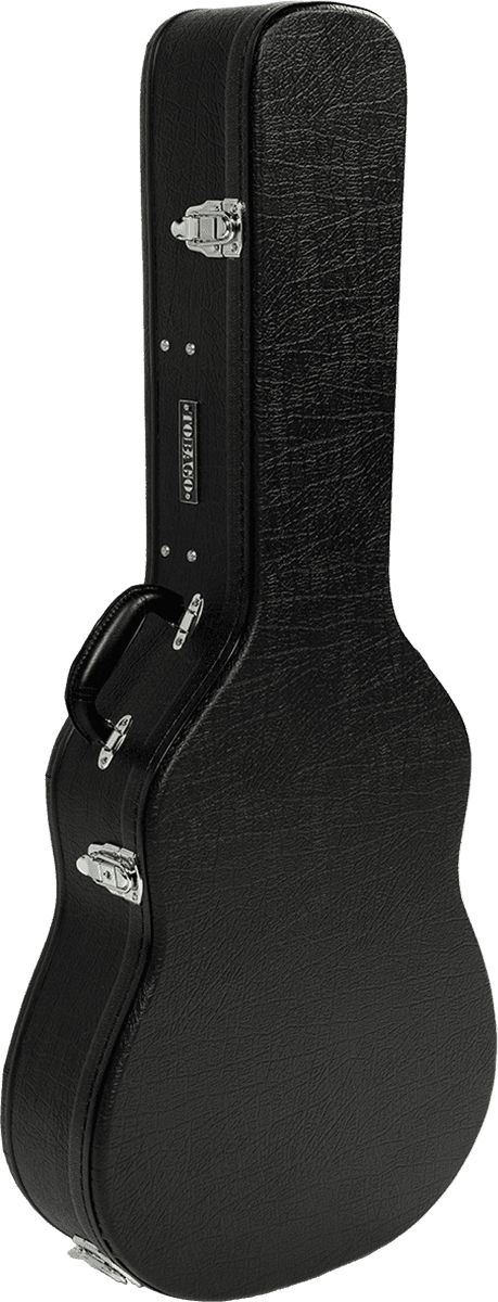 Etui Std Classique Noir