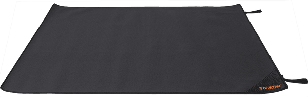 Tapis Batterie Électronique 100 X 130 Cm