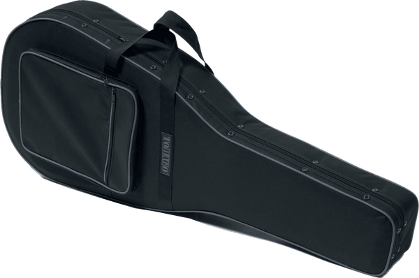 Etui Soft Case Classique Noir