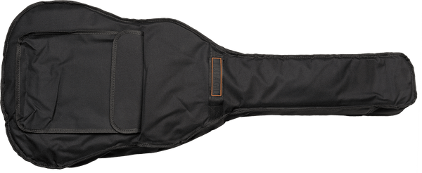 Housse Classique Nyl.Noir 3/4