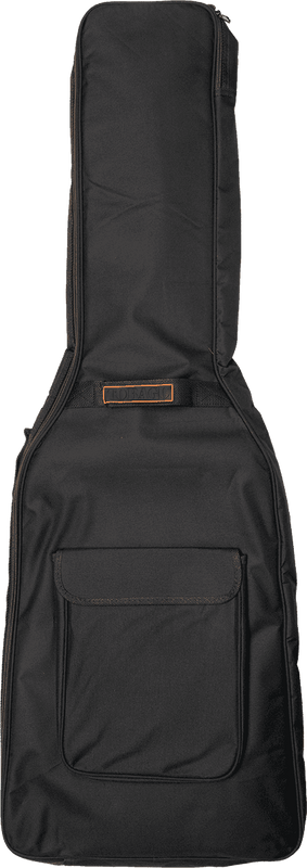 Housse Basse Nylon Noir Std