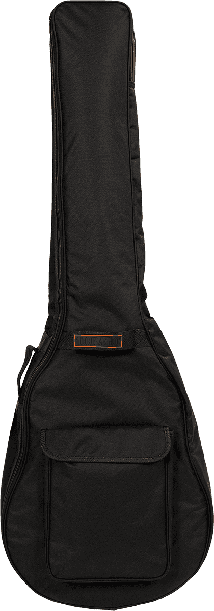 Housse Basse Ac Nylon Nr Std