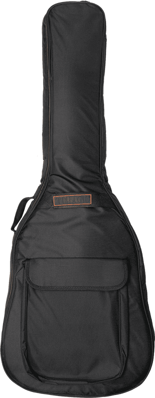 Housse Electrique Nyl.Noir Std