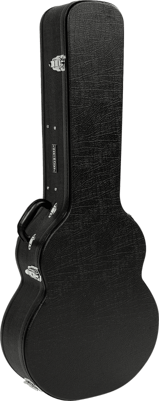 Etui Standard Jumbo Noir