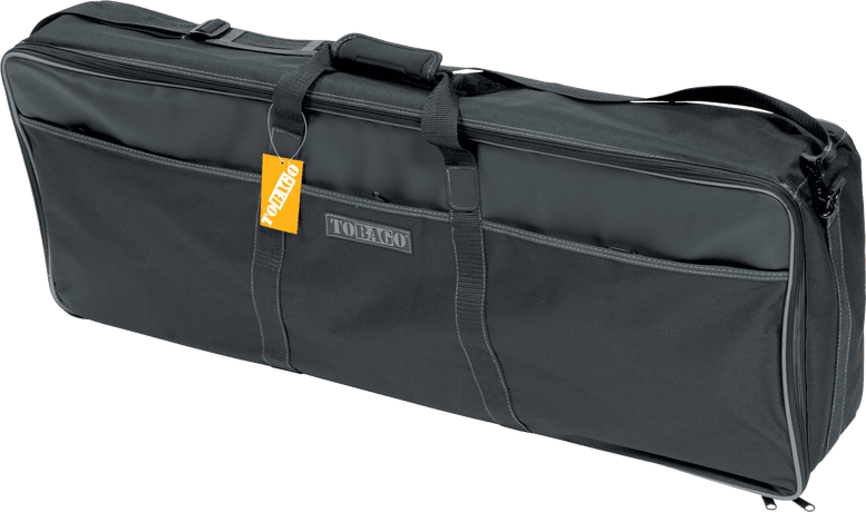 Housse Kb 90X32X13
