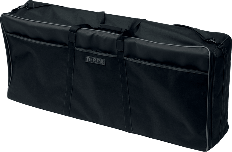 Housse Kb 123X35X13